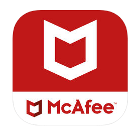 Antivirus For Mac Mcafee Free